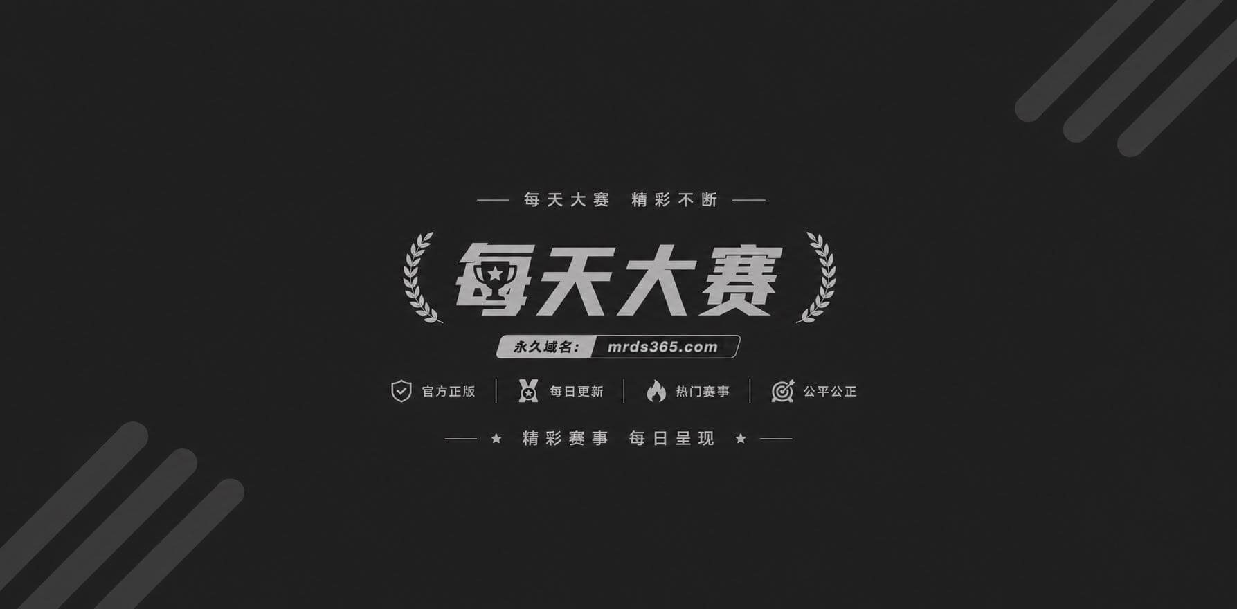 SlutyPMV抖音相关图片1 SlutyPMV抖音相关图片1